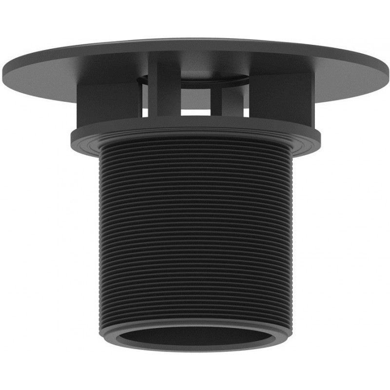 Einlassverbinder 2&quot;, Arag, 5042107