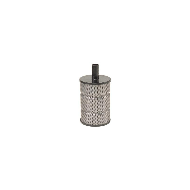 ARAG Stahlfilter, 306240