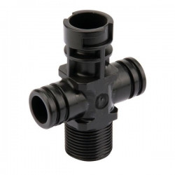 HOLDER Zerstäuberkörper, SY116679