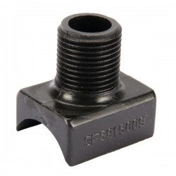 2HOLDER Düsenkörper