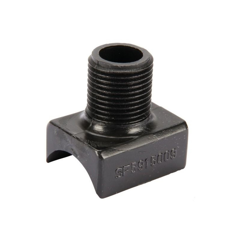 HOLDER Düsenkörper, SY103109