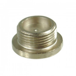 2Comet 32000001 Comet Öldeckel