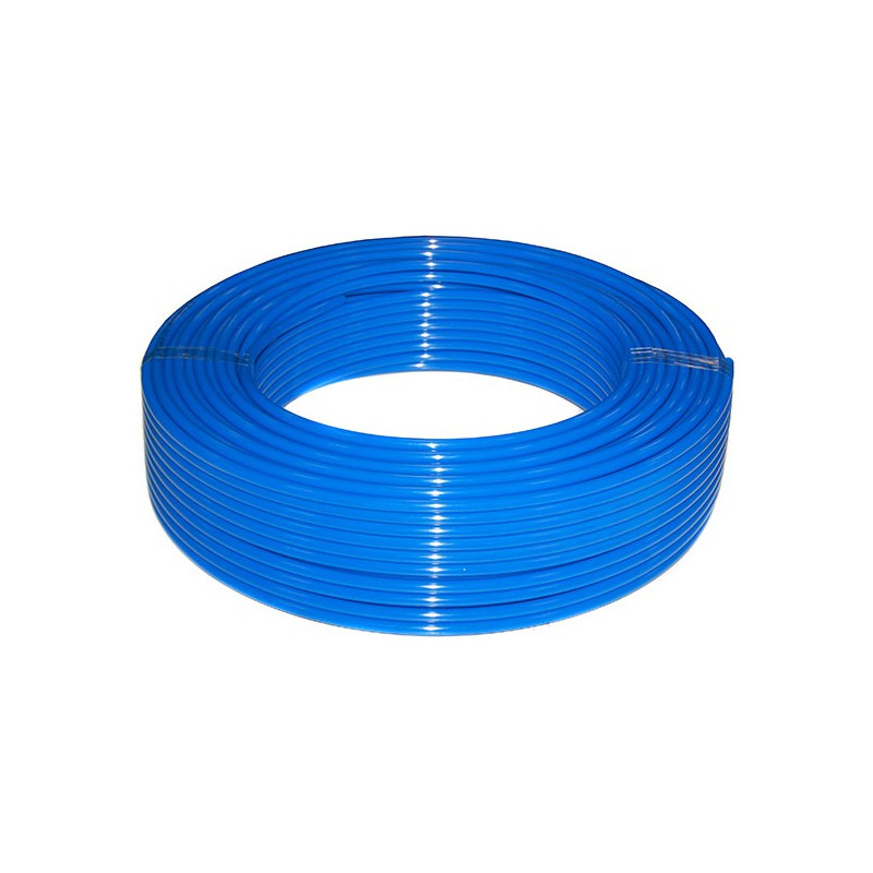 Pneumatikschlauch 4/2 mm, 10925