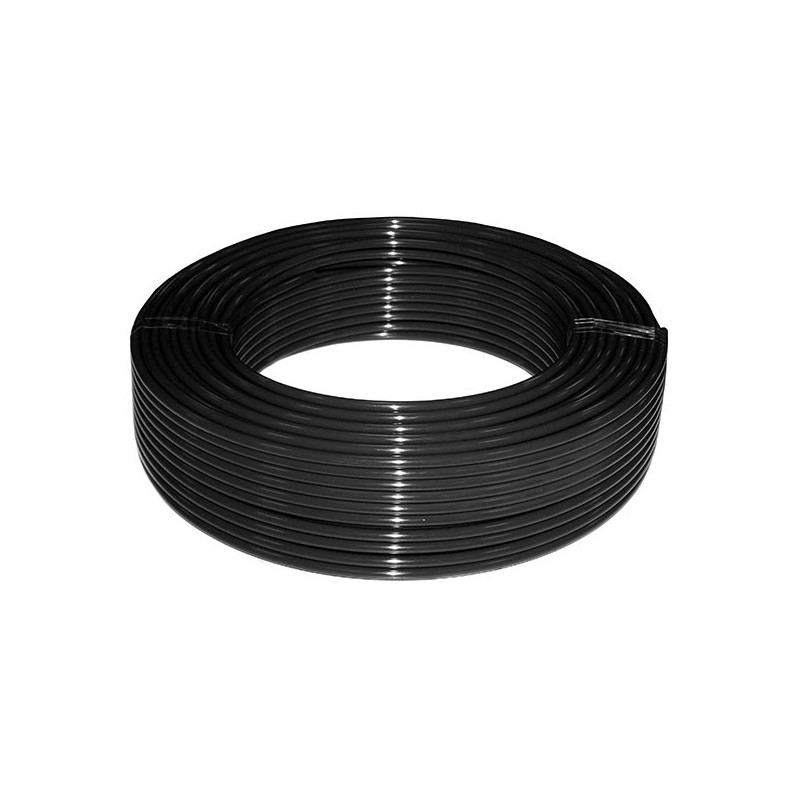 6/4 Pneumatikschlauch, 10926