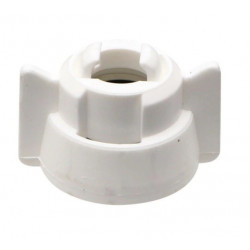 UNI-CAP Universal-Radkappe, 40299002 Arag