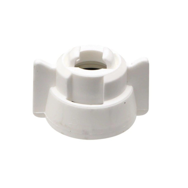 UNI-CAP Universal-Radkappe, 40299002 Arag