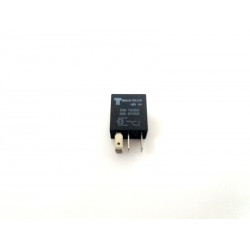 Mikrorelais 12V 30A, PRZEK.MICRO12V
