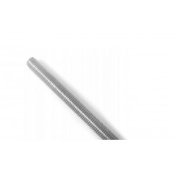 Gewindestange 8x1000 A2 DIN975, PRGW081000A21