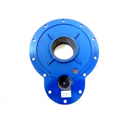 2Blanchard PC700 Pump Gearbox Cover