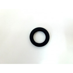 Simmerring 40x60x10 Comet, 25485