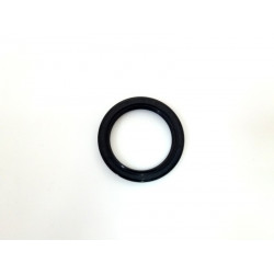 Simmerring 55x72x8 Comet, 53173