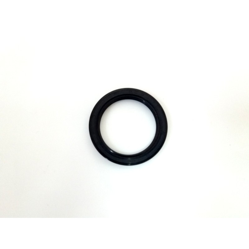 Simmerring 55x72x8 Comet, 53173