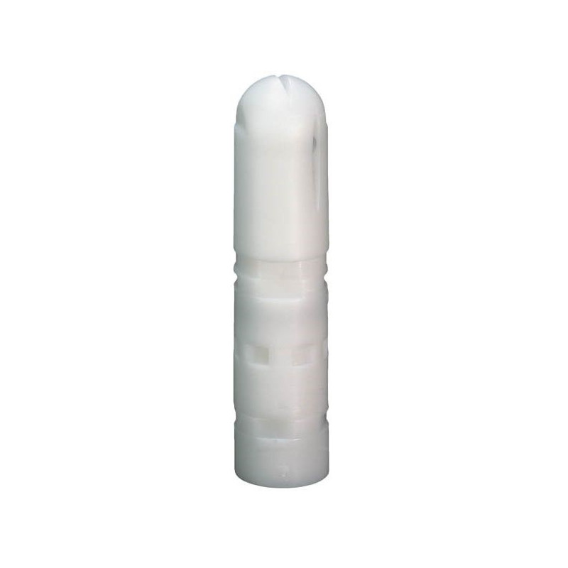 Mixer washer nozzle, 510110, Arag