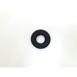 Simmerring 40x80x10 Comet, 53018