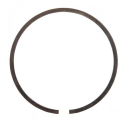 2PIERŚCIEŃ TŁOKA APS 101-121, BP 235K, 60K