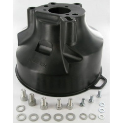 APS 51-145 Pumpenwellenabdeckung, 24160076, Comet