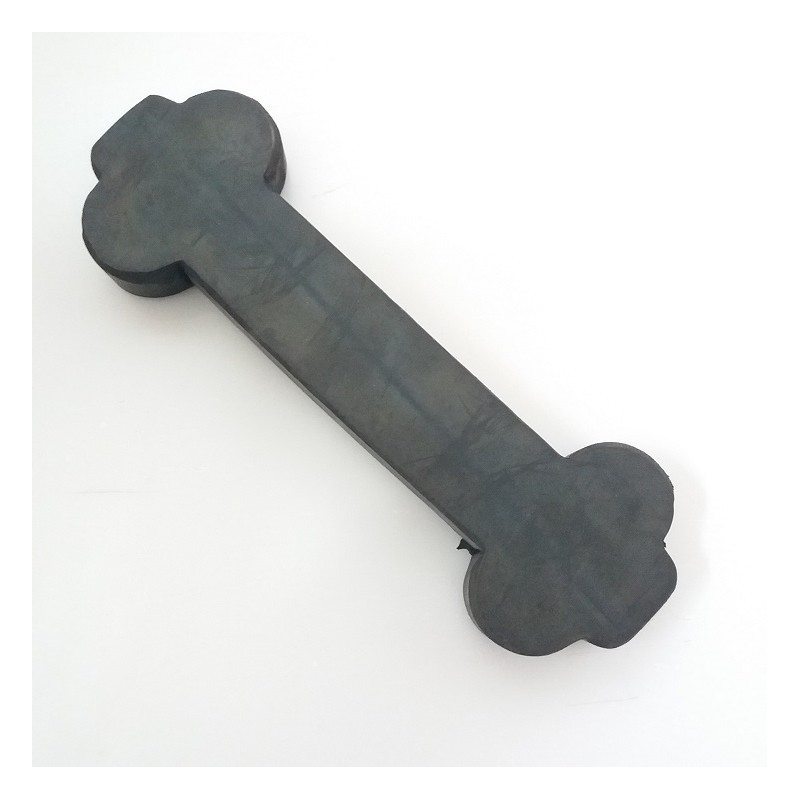 Bury „BONE“ Balkenstoßdämpfer, 25323