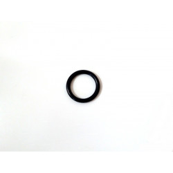 O-ring 37.00x6.00 for Comet valve, 10990