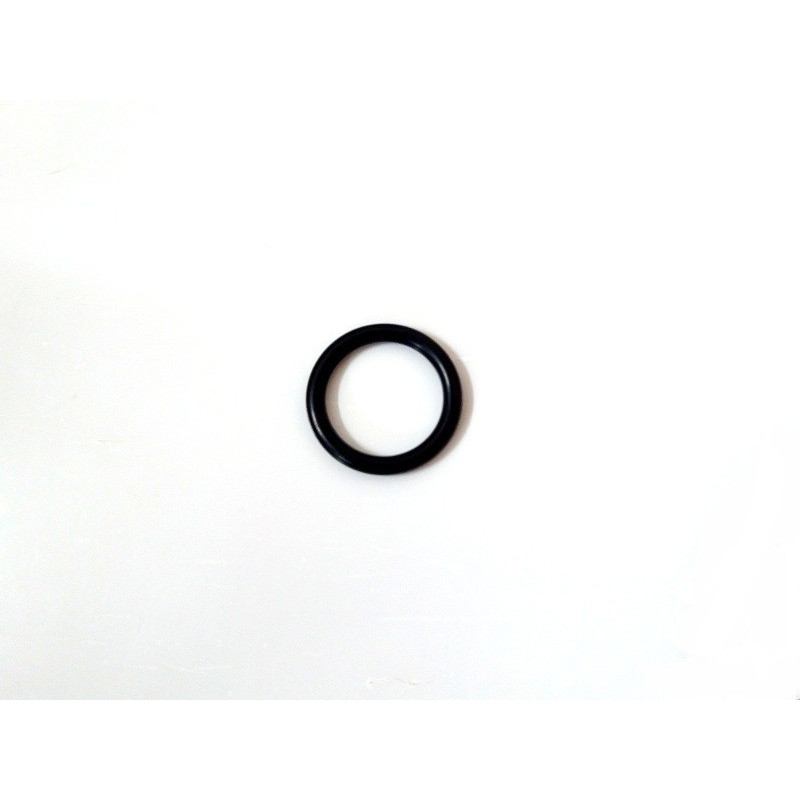 O-ring 37.00x6.00 for Comet valve, 10990