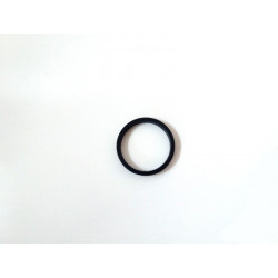 Pumpenventildichtung Ø49x56,5x8,3 12010069 Comet