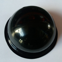 P40 Pumpenschale, 30058