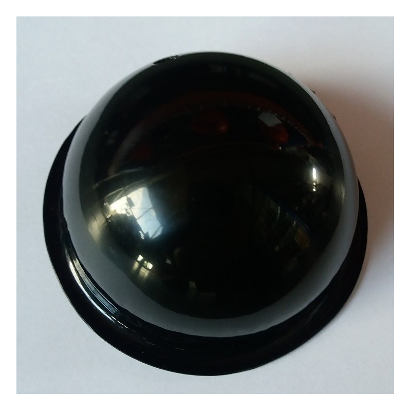 P40 Pumpenschale, 30058