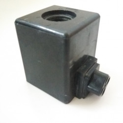 Spule 12V 25,5MM H78, 53012