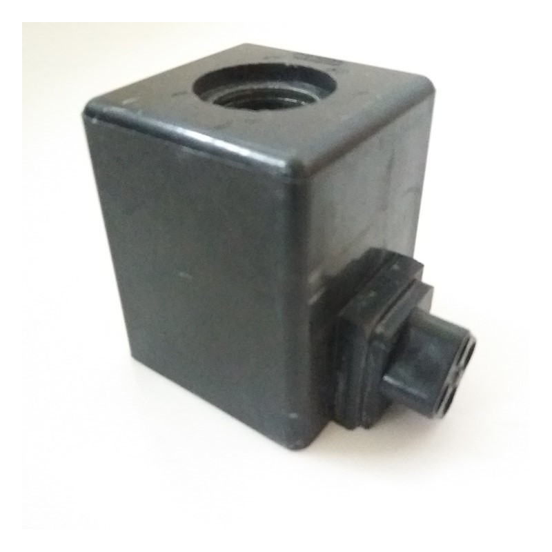 Spule 12V 25,5MM H78, 53012