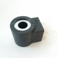 Spule 12V 13MM H37, 53076