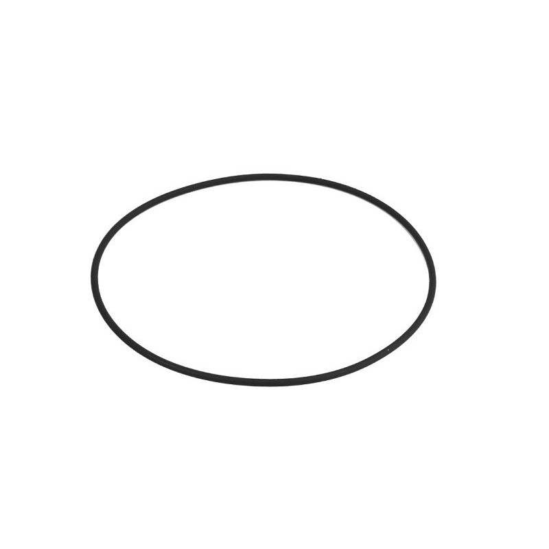 O-Ring 1,78x101,32 12100345 COMET