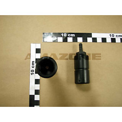 RÜCKSCHLAGVENTIL 935136, Amazone