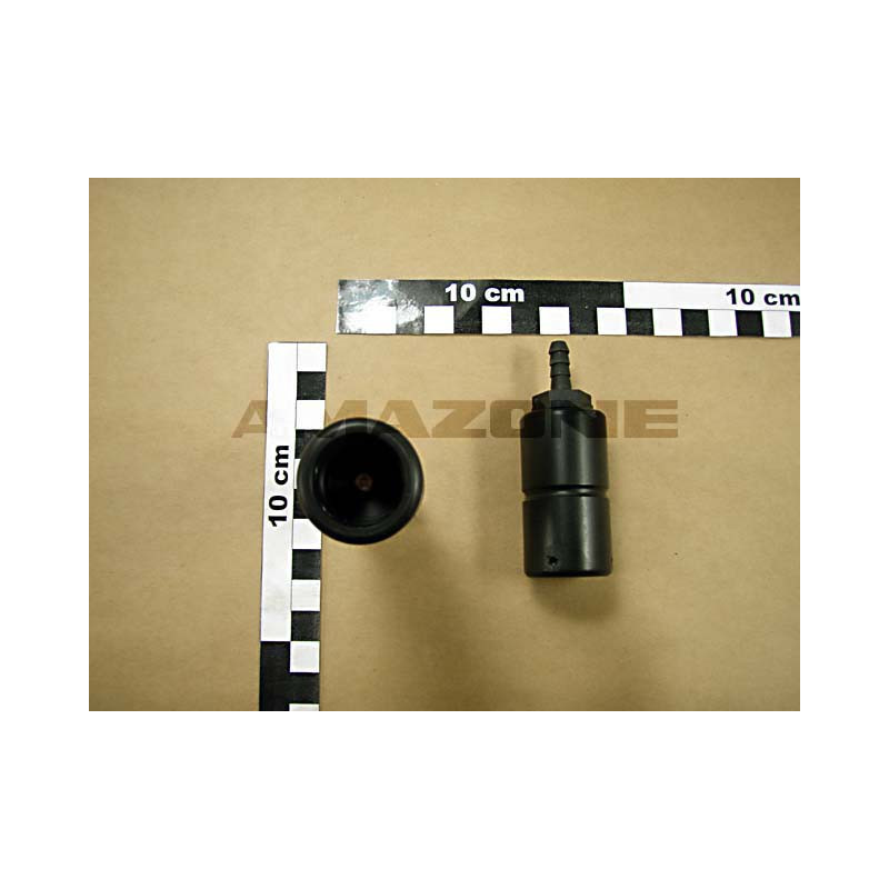 RÜCKSCHLAGVENTIL 935136, Amazone