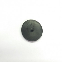 Anti-drip membrane 104/087, 0-104/087