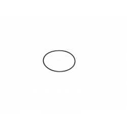 2O-Ring Ø3x120 12100701 Comet