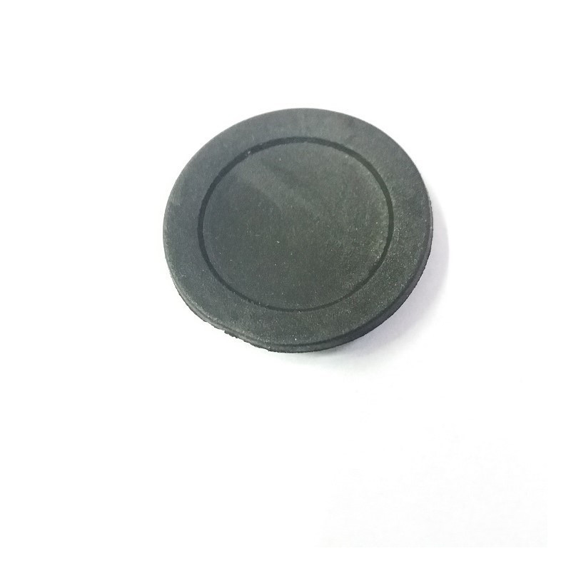 Tropfschutzmembran 104/08, 0-104/08