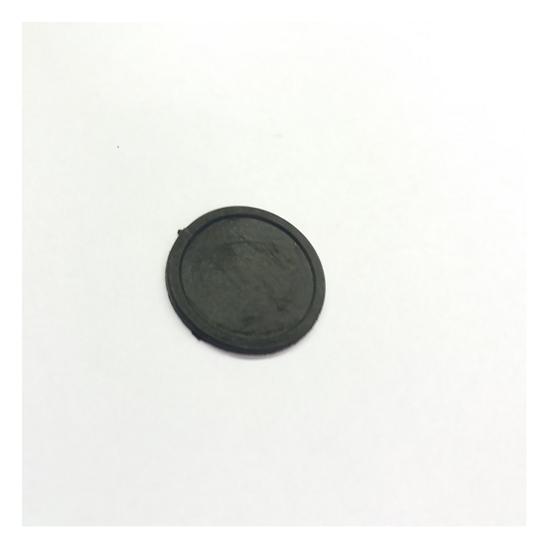 Tropfschutzmembran 104/07, 0-104/07