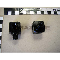 Anschluss 1/4" 935862, Amazone