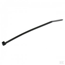 Cable tie TK20/5, 24952