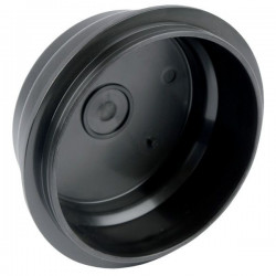 Suction filter clarifier, 316000020, Arag