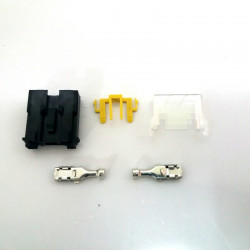 Maxi-Sicherungsgehäuse, 24969