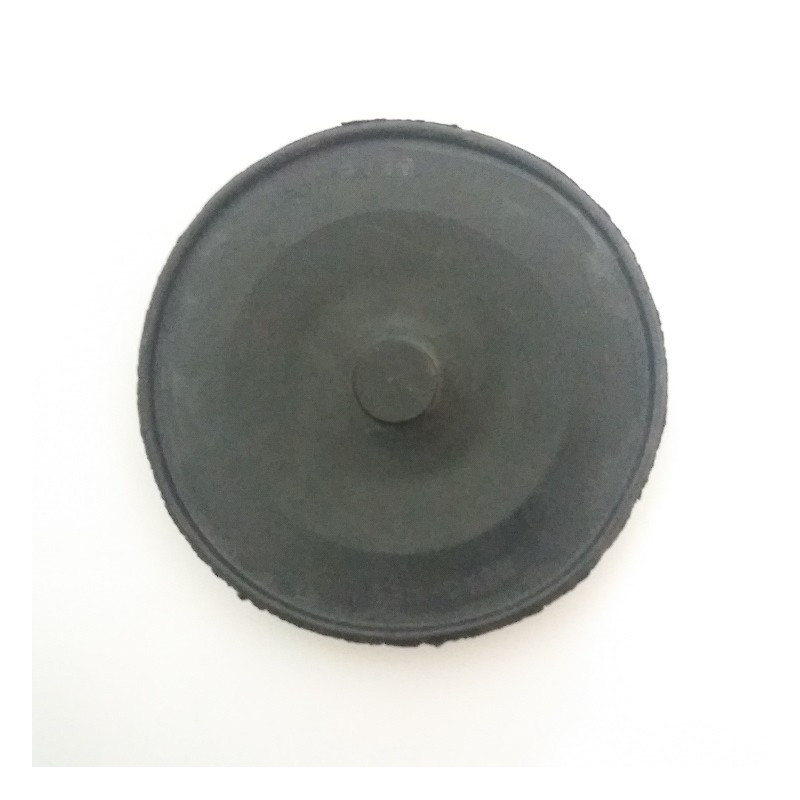 RAU-Membran 120 mm, 240178