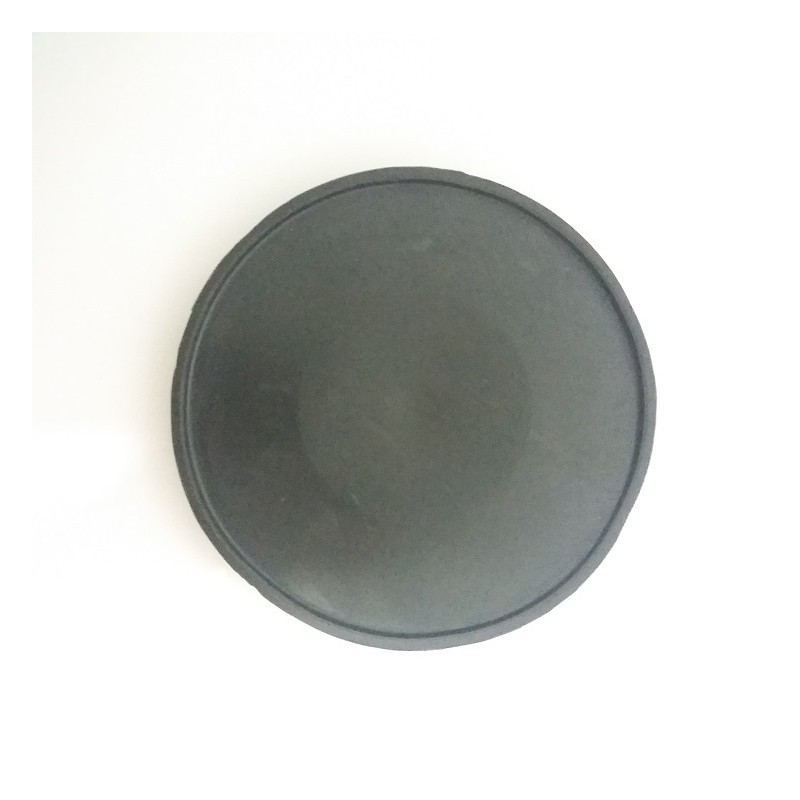 RAU-Membran 130mm, 240179