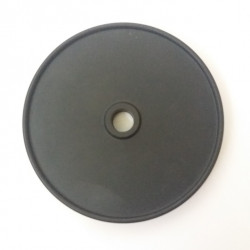 AR pump diaphragm - replacement, 10395