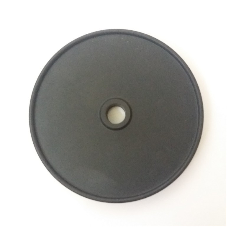 AR-Pumpenmembran - Austausch, 10395