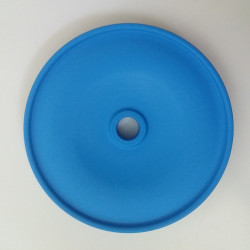 2BlueFlex™-Membran der Annovi Reverberi 250 BP-Pumpe