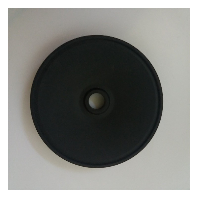 W19591 Membran, 240615