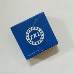 2Blanchard PC700 Pumpenlager