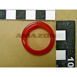 Abstreifer ASOB-25X33X4/7 FB001, Amazone