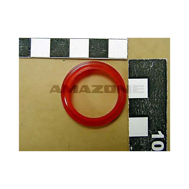 Abstreifer ASOB-25X33X4/7 FB001, Amazone
