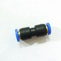 2AUTO 08-06 reduction coupler
